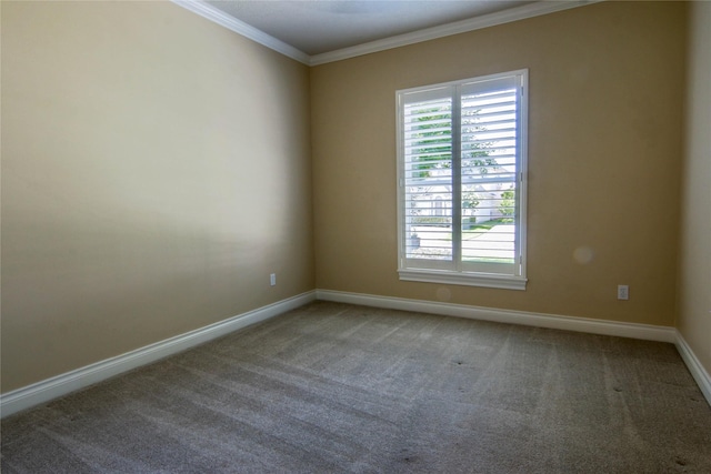 133 Waterford Way, Montgomery, TX 77356 - photo 26