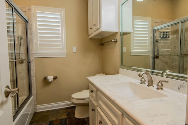 133 Waterford Way, Montgomery, TX 77356 - photo 27