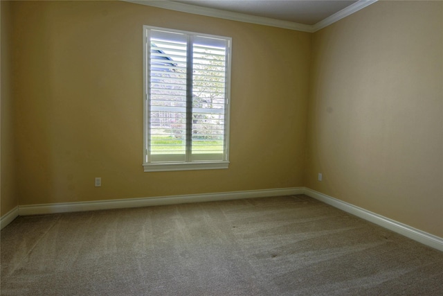 133 Waterford Way, Montgomery, TX 77356 - photo 28