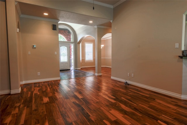 133 Waterford Way, Montgomery, TX 77356 - photo 11
