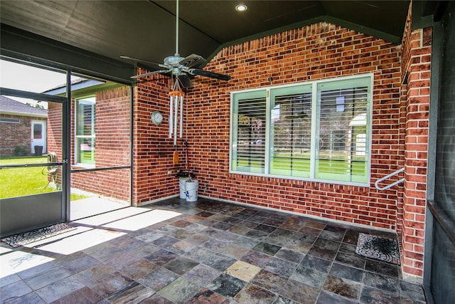 133 Waterford Way, Montgomery, TX 77356 - photo 31