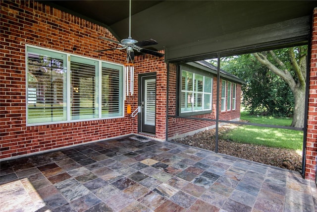 133 Waterford Way, Montgomery, TX 77356 - photo 32
