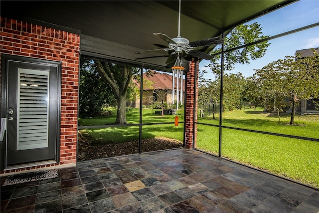 133 Waterford Way, Montgomery, TX 77356 - photo 33