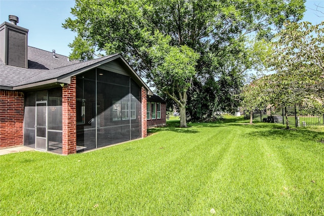 133 Waterford Way, Montgomery, TX 77356 - photo 29