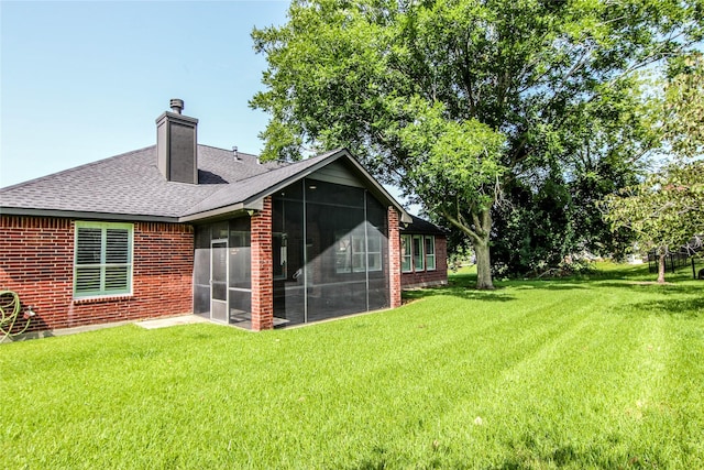 133 Waterford Way, Montgomery, TX 77356 - photo 34