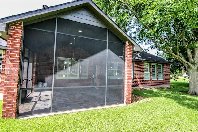 133 Waterford Way, Montgomery, TX 77356 - photo 30