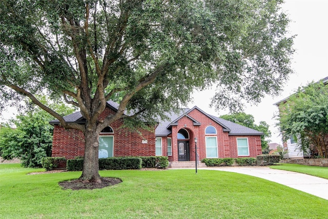 133 Waterford Way, Montgomery, TX 77356 - photo 1