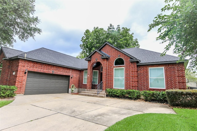 133 Waterford Way, Montgomery, TX 77356 - photo 36