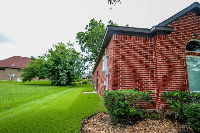 133 Waterford Way, Montgomery, TX 77356 - photo 3