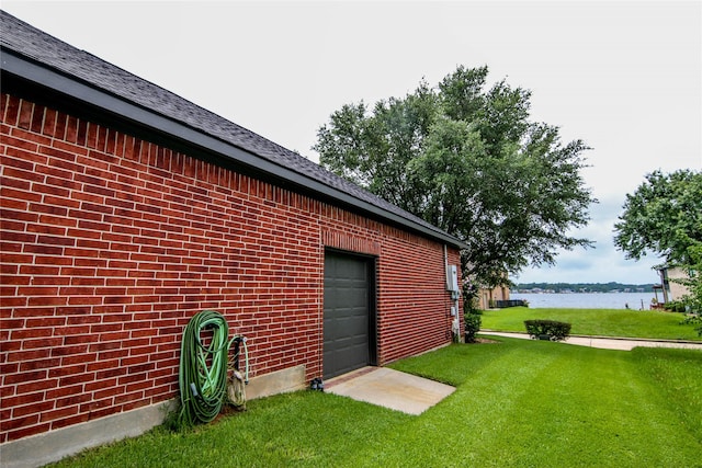 133 Waterford Way, Montgomery, TX 77356 - photo 2