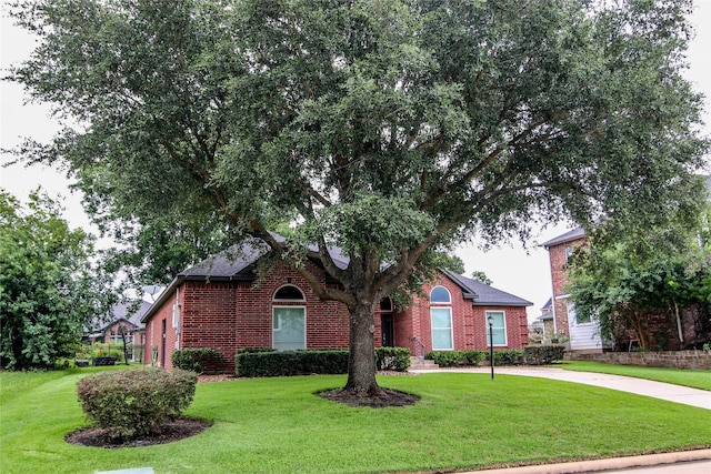 133 Waterford Way, Montgomery, TX 77356 - photo 37