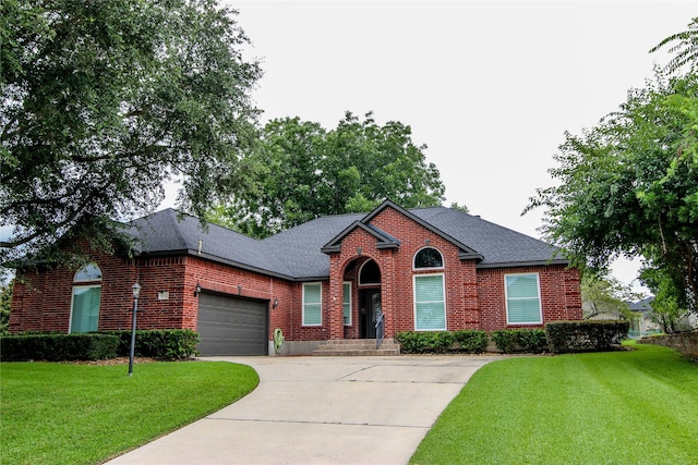 133 Waterford Way, Montgomery, TX 77356 - photo 47