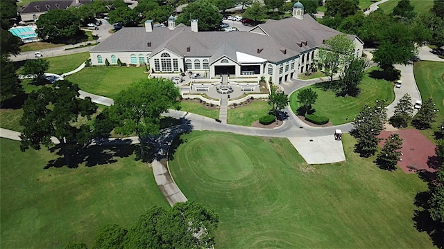 133 Waterford Way, Montgomery, TX 77356 - photo 38