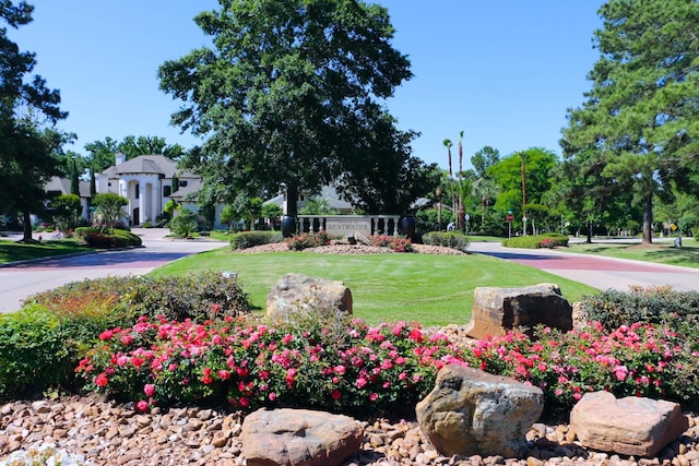 133 Waterford Way, Montgomery, TX 77356 - photo 42