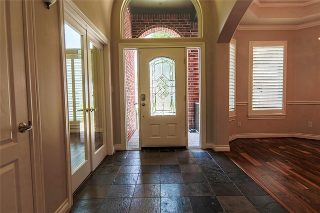 133 Waterford Way, Montgomery, TX 77356 - photo 6