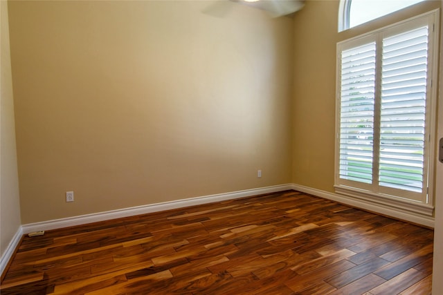 133 Waterford Way, Montgomery, TX 77356 - photo 7