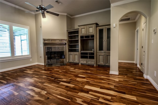 133 Waterford Way, Montgomery, TX 77356 - photo 9