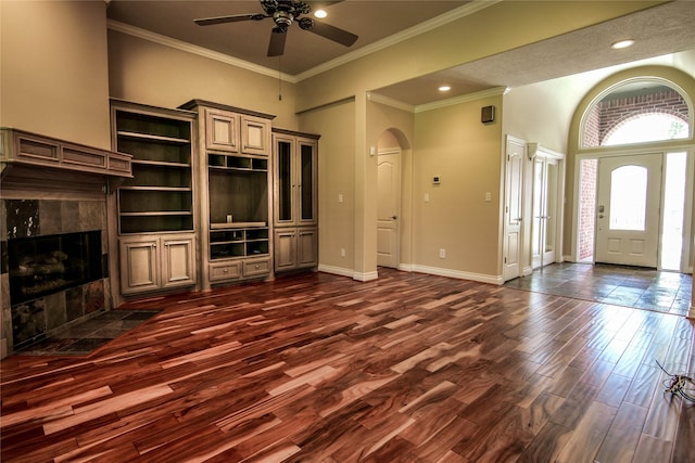 133 Waterford Way, Montgomery, TX 77356 - photo 10