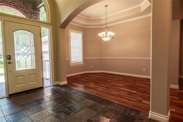 133 Waterford Way, Montgomery, TX 77356 - photo 5
