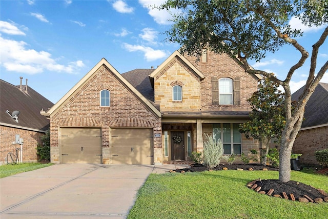 2604 Mountain Sage Dr, Pearland, TX 77584 - photo 1