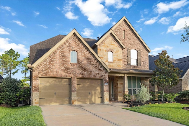 2604 Mountain Sage Dr, Pearland, TX 77584 - photo 2
