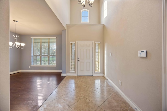 2604 Mountain Sage Dr, Pearland, TX 77584 - photo 3