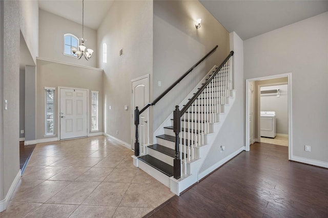 2604 Mountain Sage Dr, Pearland, TX 77584 - photo 4
