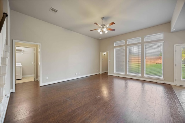 2604 Mountain Sage Dr, Pearland, TX 77584 - photo 5