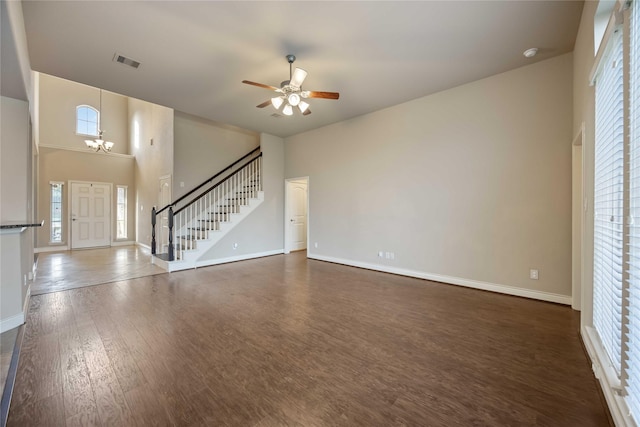 2604 Mountain Sage Dr, Pearland, TX 77584 - photo 6