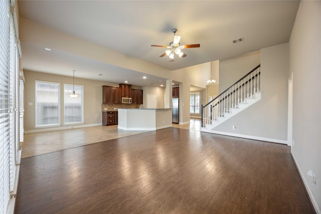 2604 Mountain Sage Dr, Pearland, TX 77584 - photo 7