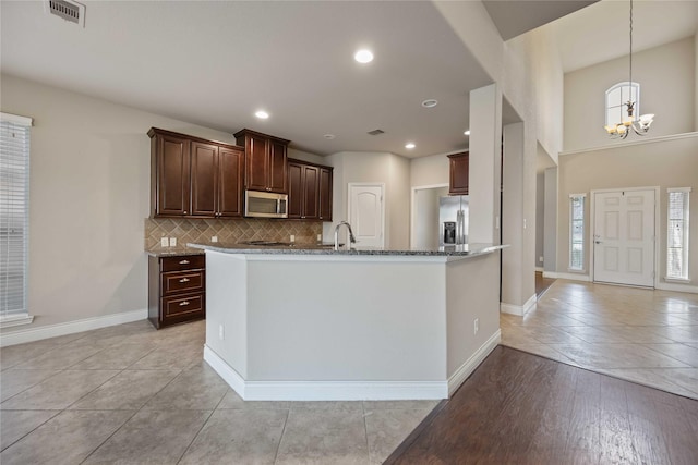 2604 Mountain Sage Dr, Pearland, TX 77584 - photo 8