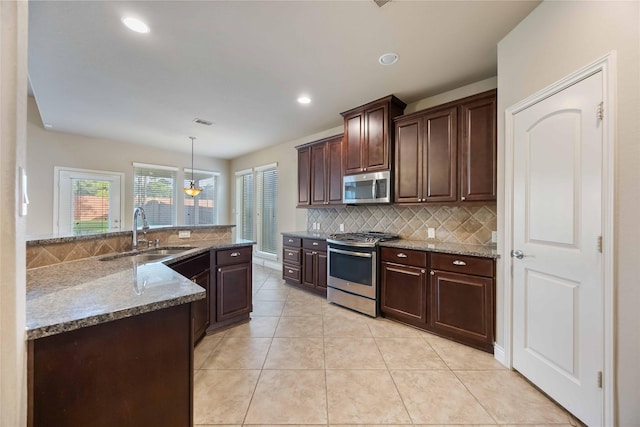 2604 Mountain Sage Dr, Pearland, TX 77584 - photo 9