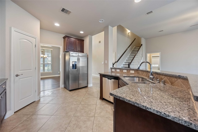 2604 Mountain Sage Dr, Pearland, TX 77584 - photo 10