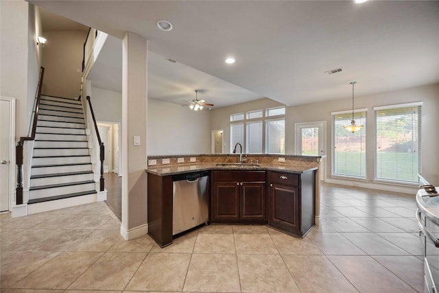 2604 Mountain Sage Dr, Pearland, TX 77584 - photo 11