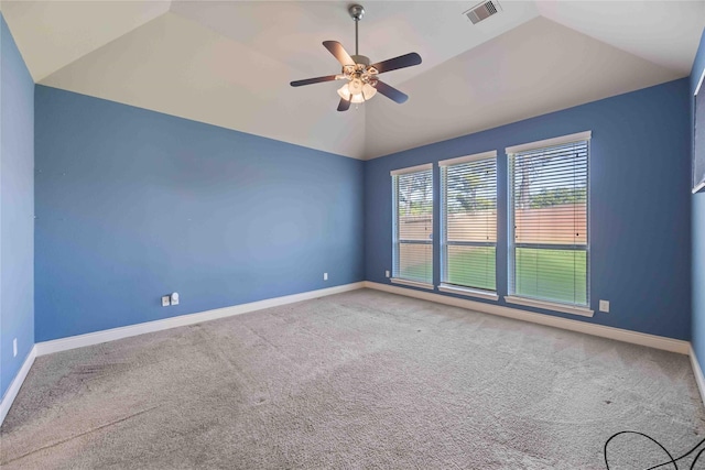2604 Mountain Sage Dr, Pearland, TX 77584 - photo 12