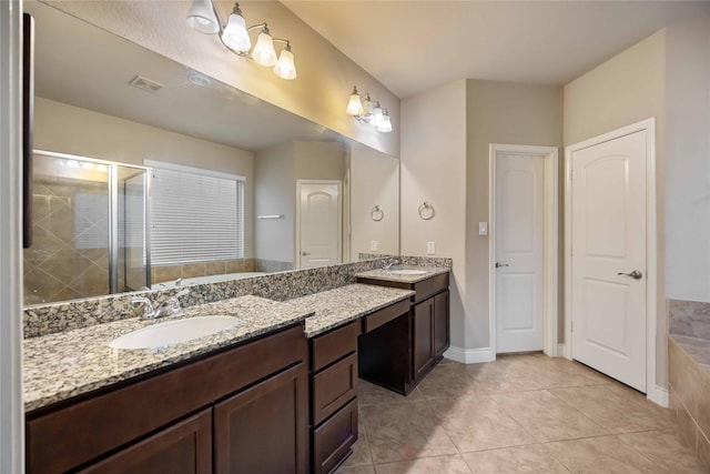 2604 Mountain Sage Dr, Pearland, TX 77584 - photo 14
