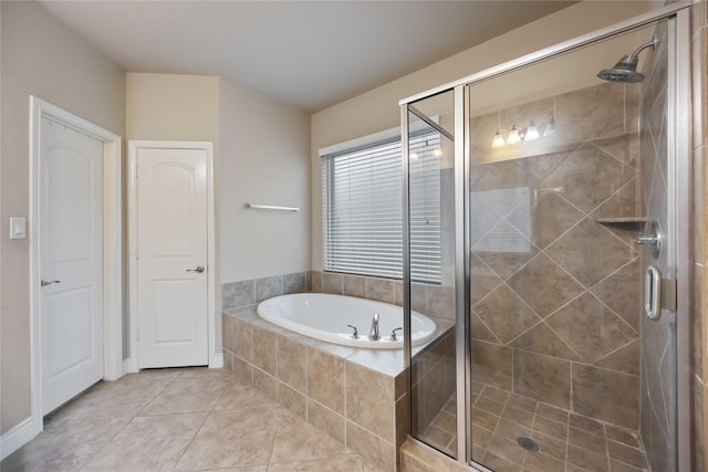 2604 Mountain Sage Dr, Pearland, TX 77584 - photo 15