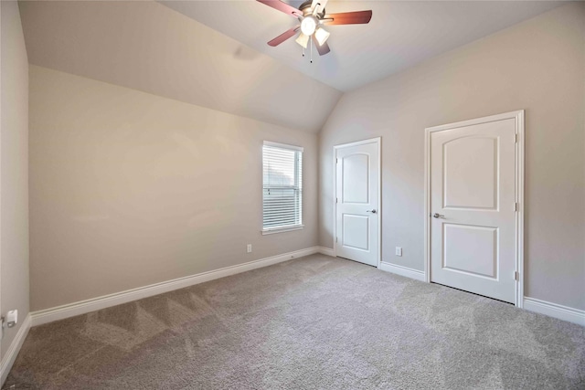 2604 Mountain Sage Dr, Pearland, TX 77584 - photo 16