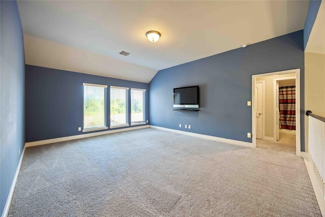 2604 Mountain Sage Dr, Pearland, TX 77584 - photo 17