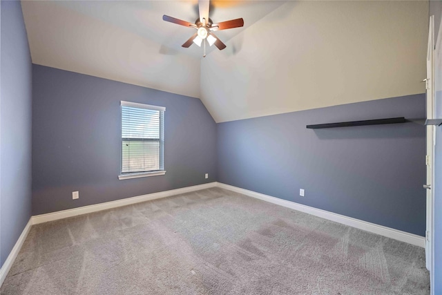 2604 Mountain Sage Dr, Pearland, TX 77584 - photo 18