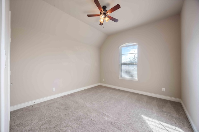 2604 Mountain Sage Dr, Pearland, TX 77584 - photo 19