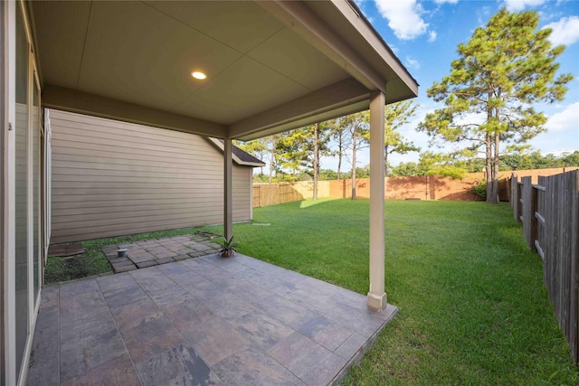 2604 Mountain Sage Dr, Pearland, TX 77584 - photo 20