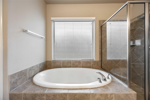 2604 Mountain Sage Dr, Pearland, TX 77584 - photo 22