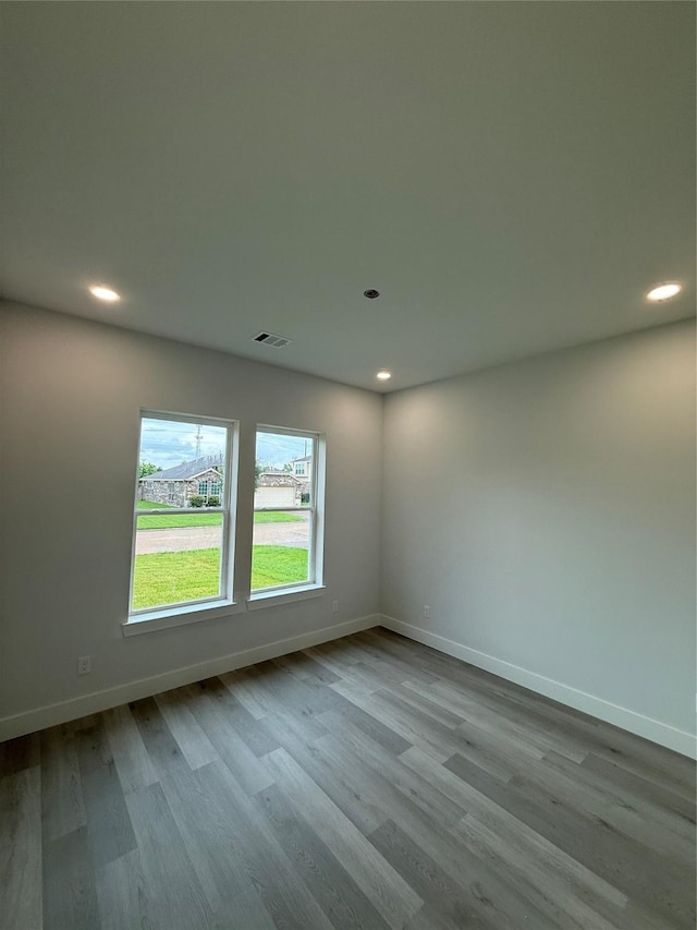 3826 St Simon Manor Dr, Houston, TX 77047 - photo 5