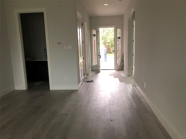 3826 St Simon Manor Dr, Houston, TX 77047 - photo 7