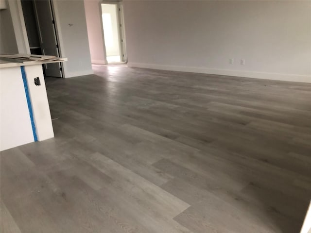 3826 St Simon Manor Dr, Houston, TX 77047 - photo 8