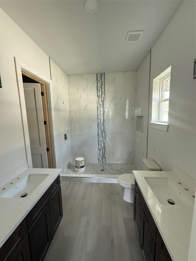 3826 St Simon Manor Dr, Houston, TX 77047 - photo 14
