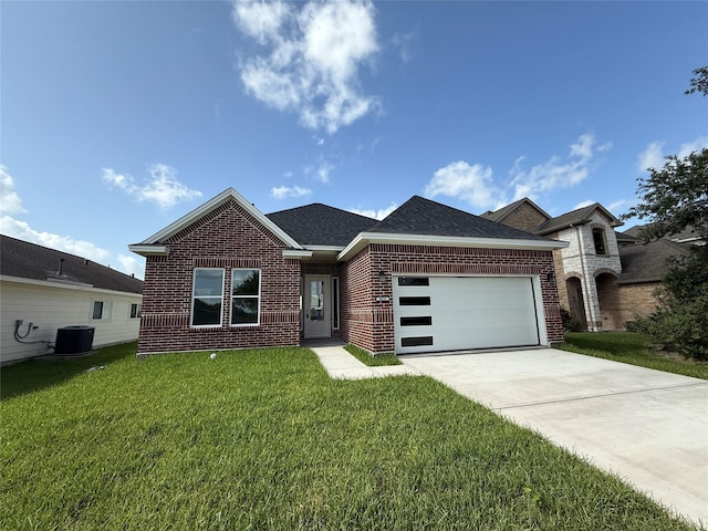 3826 St Simon Manor Dr, Houston, TX 77047 - photo 1