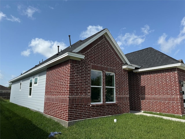 3826 St Simon Manor Dr, Houston, TX 77047 - photo 2
