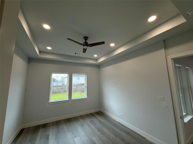 3826 St Simon Manor Dr, Houston, TX 77047 - photo 3